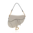 Christian Dior Medium Calfs...