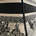 Christian Dior Medium Zodia...