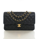 Product - Chanel Medium Cav...
