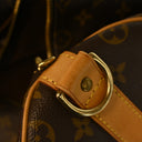 Louis Vuitton Vintage Monog...