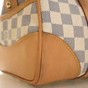 Louis Vuitton Vintage Damie...