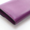 Hermes Anemone Epsom Consta...