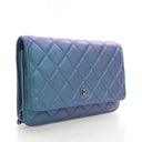 Hover Product -Chanel Iride...