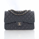 Product - Chanel Jumbo Cavi...