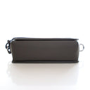 Louis Vuitton Calfskin Aero...