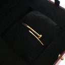 Cartier Small Model Juste U...
