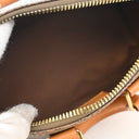 Louis Vuitton Monogram Dust...