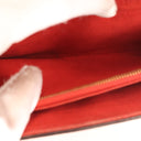 Louis Vuitton Coated Canvas...