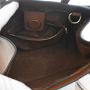 Valentino Small Calfskin An...