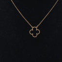 Van Cleef & Arpels Onyx...