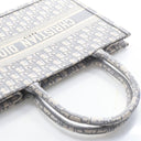 Christian Dior Medium Obliq...