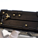 Louis Vuitton Golden Light ...