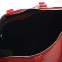 Louis Vuitton Epi Supreme K...