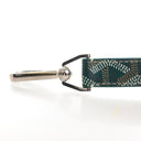 Hover Product -Goyard Goyar...