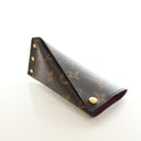 Louis Vuitton Monogram Berl...
