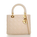 Product - Christian Dior Me...