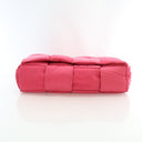 Bottega Veneta Padded Tech ...
