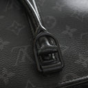 Louis Vuitton Monogram Ecli...