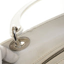 Christian Dior Vintage Larg...