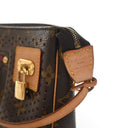 Louis Vuitton Vintage Monog...