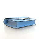 Hermes Celeste Epsom Consta...