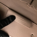 Balenciaga Paper A4 Tote