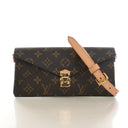 Louis Vuitton X Grace Coddi...