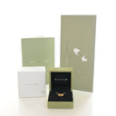 Van Cleef & Arpels Guil...