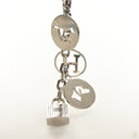 Hermes Olga Breloque Bag Charm