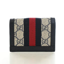 Gucci GG Supreme Ophidia Ca...