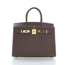 Hover Product -Hermes Etoup...