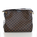 Product - Louis Vuitton Dam...