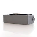 Fendi Zucca Soft Trunk Bagu...