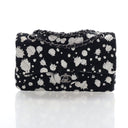 Product - Chanel Medium Twe...