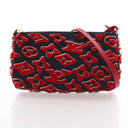 Product - Louis Vuitton x U...