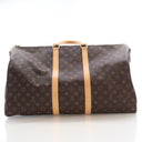 Louis Vuitton Monogram Keep...