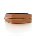 Hermes Gold Epsom Mosaique ...