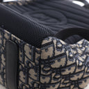 Christian Dior Oblique Ride...