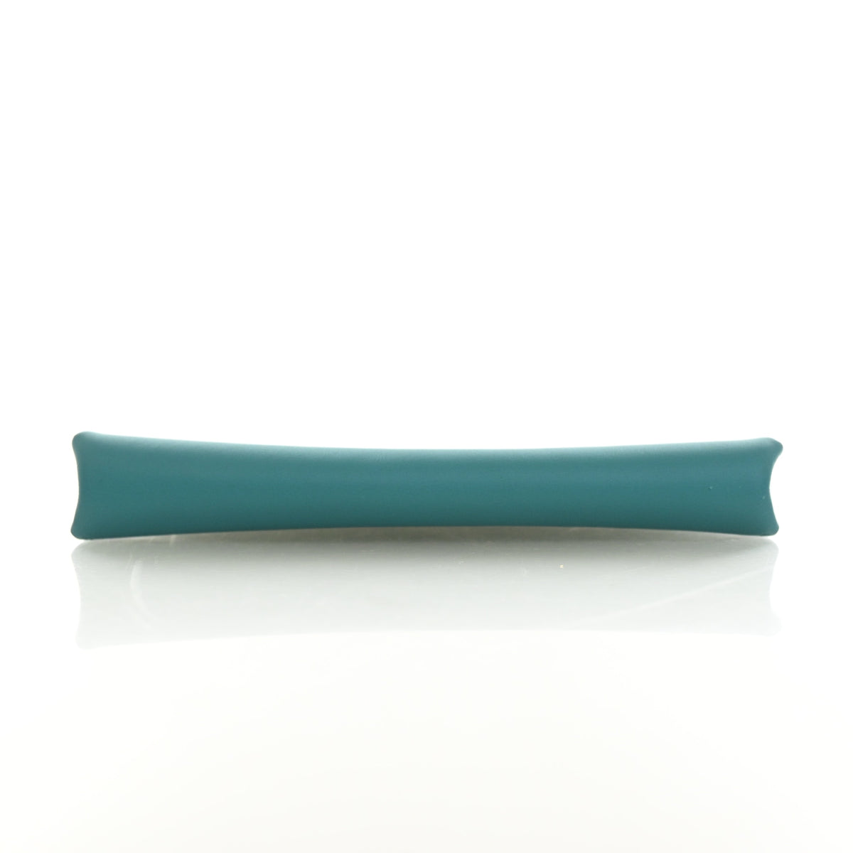 Hermes Tadelakt Tutti Frutti Pouch, photo 8 of 14