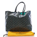 Goyard Goyardine St. Louis PM