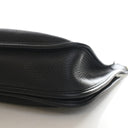 Hermes Noir Clemence Evelyn...
