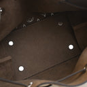 Louis Vuitton Monogram Mahi...