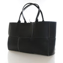 Bottega Veneta Medium Maxi ...