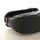Louis Vuitton Calfskin New ...