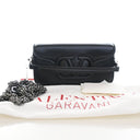Valentino Calfskin Loco Sho...