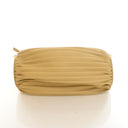 Loewe Lambskin Bracelet Bag