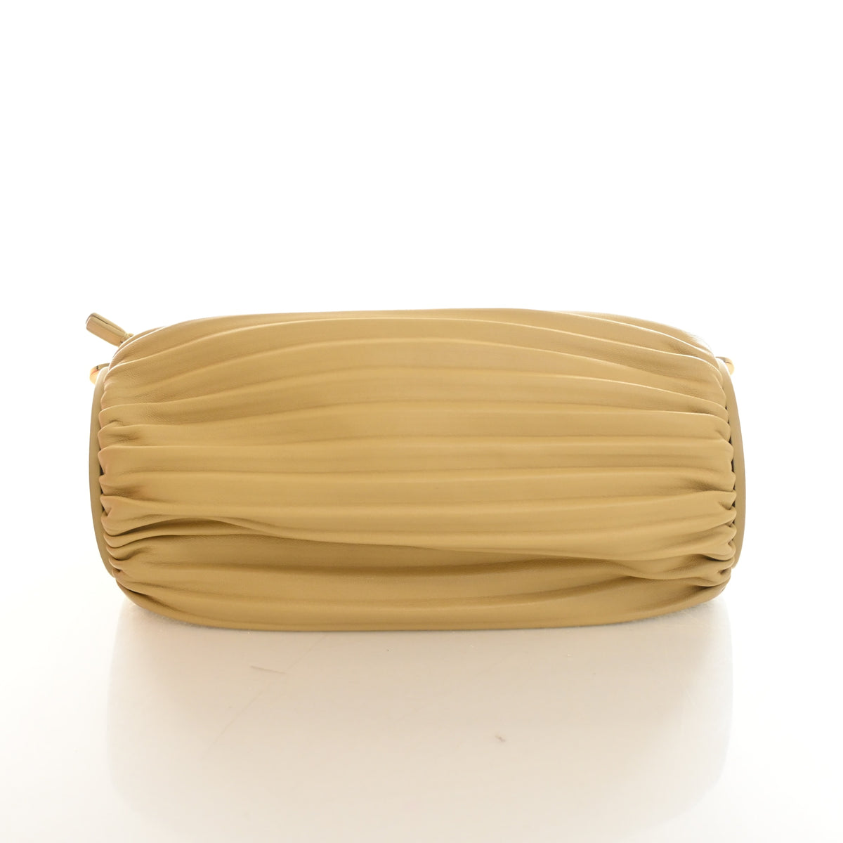 Loewe Lambskin Bracelet Bag, photo 8 of 15