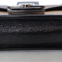 Louis Vuitton Reverse Monog...