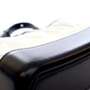 Chanel Small Aged Calfskin ...