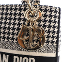 Christian Dior Medium Canva...